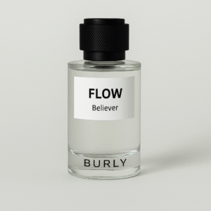 Flow