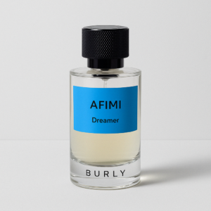 Afimi