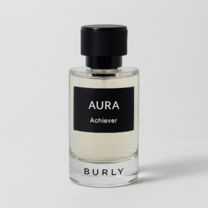 Aura