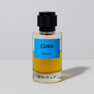 Cuba