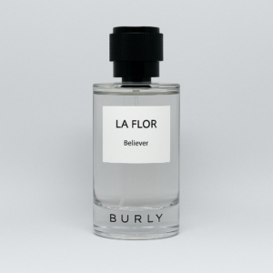 La Flor