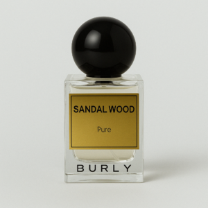 Sandalwood